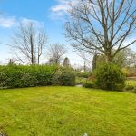 53b2f026 20251114 123656989 iOS.jpg