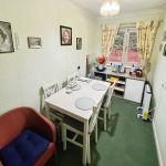 54bde517 20251215 143239564 iOS.jpg