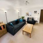 5e5966ae 20251215 142733299 iOS.jpg