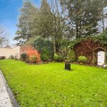 629d8e0d 20251215 143652270 iOS.jpg