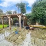 647488ef Rear 20garden 204.jpg