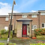 6efe83f5 20251204 114627669 iOS.jpg