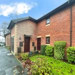 6fc23930 20251215 143625478 iOS.jpg