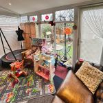 739cd933 20251204 113815947 iOS.jpg