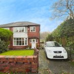 7459b092 20251222 144416318 iOS.jpg