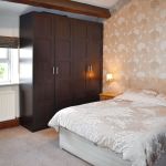 7790bbbc Master 201.jpg