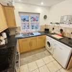 866deb73 20251215 142619757 iOS.jpg