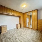 8827c969 20251114 103509634 iOS.jpg