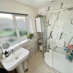 891714c0 20251222 143450570 iOS.jpg