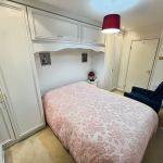 8ad1372a 20251215 143116707 iOS.jpg