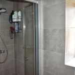 8af70b25 Bathroom 203.jpg