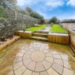 8b1a3b7b Rear 20garden 202.jpg