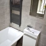 8b830ab8 Bathroom 202.jpg