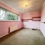 8f4aa6a1 20251114 110631521 iOS.jpg