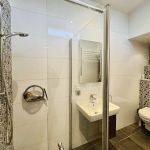 905f00a6 20251114 110852935 iOS.jpg