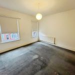 94127793 20251209 113155098 iOS.jpg