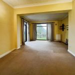 979bcd72 20251114 110618206 iOS.jpg