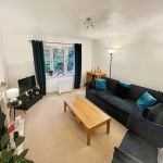 97fd9e62 20251215 142722074 iOS.jpg