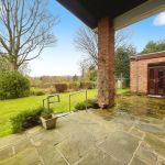 9b4c07d8 20251114 123709957 iOS.jpg