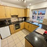 9e4fec18 20251215 142613404 iOS.jpg