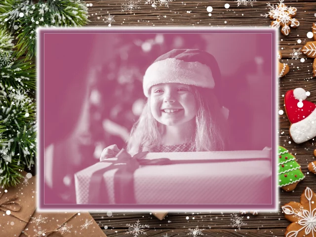 Cardwells Launches Seventh Annual Christmas Gift Appeal option 2