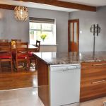 a3b962a5 Kitchen 203.jpg