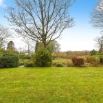 a5e1a8eb 20251114 123654771 iOS.jpg