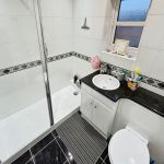 a703c858 20251215 142920196 iOS.jpg