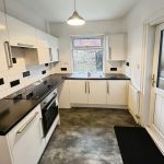 aa4cfaf2 20251209 113321327 iOS.jpg