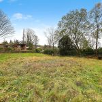 ab19f82f 20251114 123834951 iOS.jpg