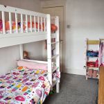 ab448ed0 Bed 202 2.jpg