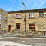 b12aac71 Front 205.jpg