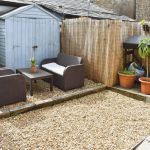 b39c9dfa Rear 201.jpg