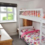 be4a07ad Bed 202 1.jpg