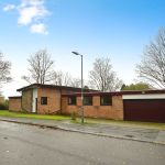 beefde67 20251114 102152271 iOS.jpg