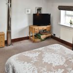 c03b3514 Master 204.jpg