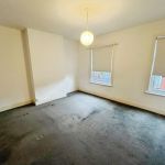 c4384f59 20251209 113148810 iOS.jpg