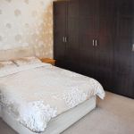 c77ad27c Master 203.jpg