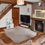 cdac2475 Lounge 201.jpg