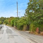 ce262d17 Front 202.jpg