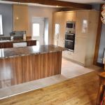 e0bc1c01 Kitchen 201.jpg