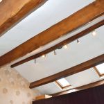 e25ffe4c Master 202.jpg