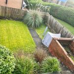 e4233ed0 20251222 143420354 iOS.jpg