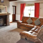 ee367b5b Lounge 202.jpg