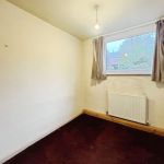 f2b3d495 20251114 110800510 iOS.jpg