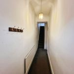 f34a5dad 20251209 113300288 iOS.jpg