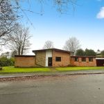 f4e952d6 20251114 102110423 iOS.jpg