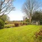 f501f0a5 20251114 123659875 iOS.jpg