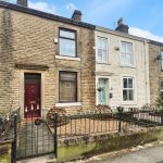 f579c8ce 20251205 110435226 iOS.jpg