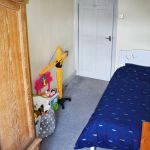 ffea471c Bed 203 2.jpg